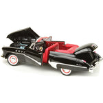 موتور ماكس سيارة بيوك 1949 سيارات داي كاست Motor Max