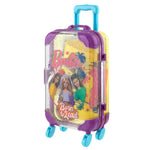 باربي ميني ماليتا تصميم الأزياء متنوع الخرز والاكسسوارات Barbie