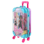 باربي ميني ماليتا تصميم الأزياء متنوع الخرز والاكسسوارات Barbie