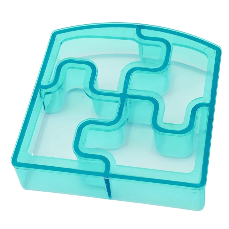 تايني ويل قاطع الخبز المحمص ألعاب المطابخ Tiny Wheel