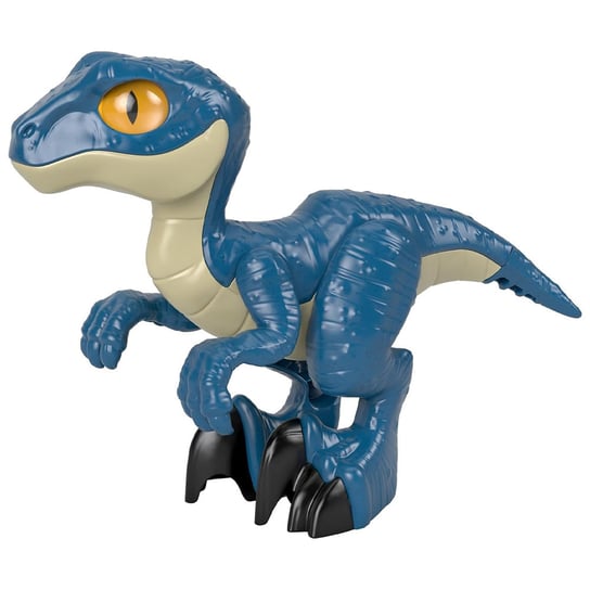 جوراسيك ورلد مجسم ديناصور إيماجينيكست متنوع مجسمات الحيوانات Jurassic World