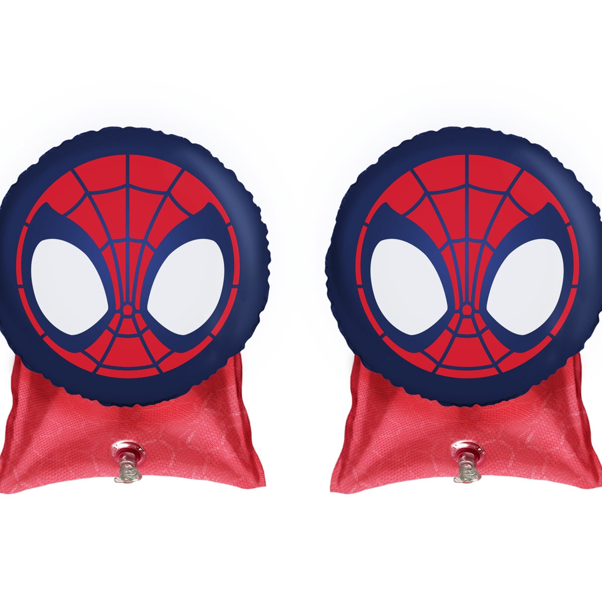 مارفل عوامة ذراع سبايدر مان عوامات ومراتب Eolo