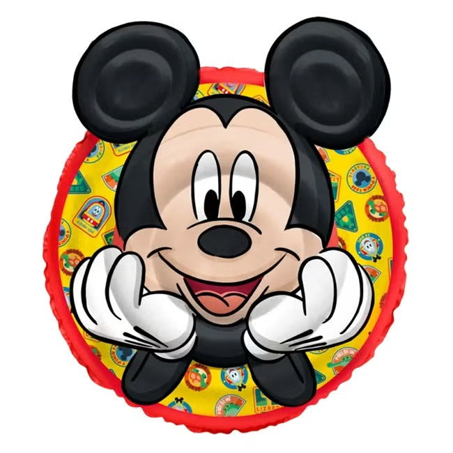 ديزني مرتبة سباحة ميكي ماوس عوامات ومراتب Disney