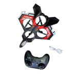 مينج وي دا طائرة مقاتلة 2.4 جيجا هيرتز طائرات الدرون MING WEI DA