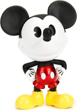 ديزني مجسم ميكي ماوس 10 سم شخصيات كرتونية Disney