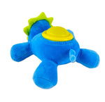 بيبي سانكي وحيد القرن الالعاب القطنية Baby Sunki