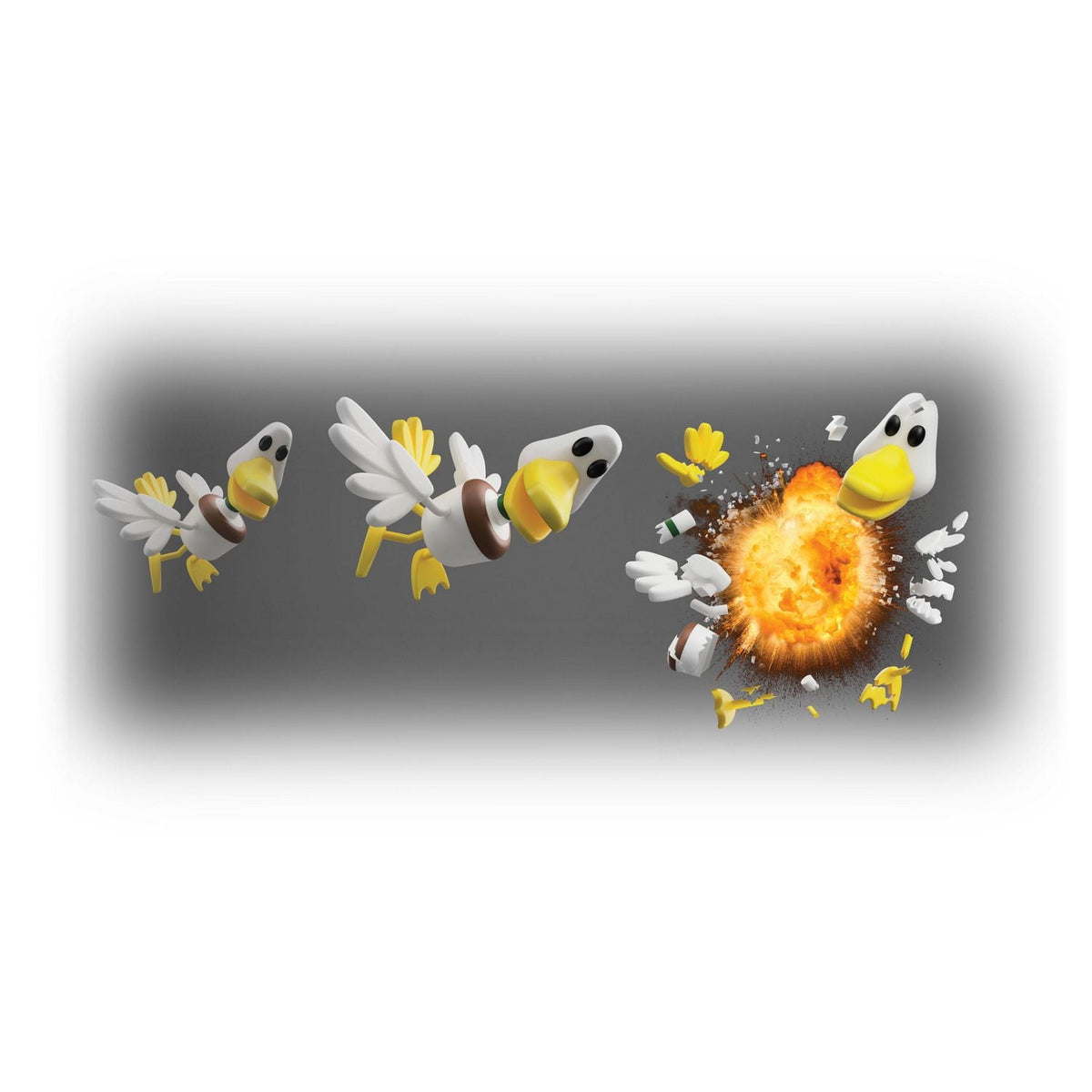 ليزر اكس لعبة بروجيكس داك اركيد ألعاب الأكشن Laser x