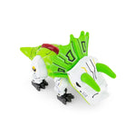 نيوبوي روبوت الديناصور متنوع ألعاب الروبوت NewBoy