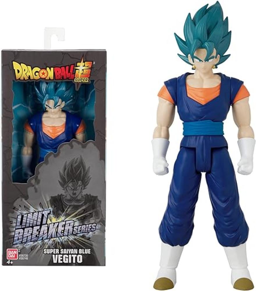 دراجون بول مجسم شخصية فيجيتو 30 سم شخصيات كرتونية Dragon Ball