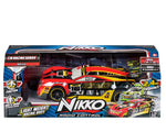 نيكو سيارة سباق رايسينج متنوع السيارات ريموت كنترول NIKKO