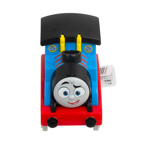 قطار توماس متنوعة المركبات المتنوعه Thomas and Friends