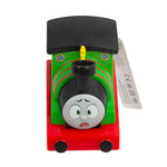 قطار توماس متنوعة المركبات المتنوعه Thomas and Friends