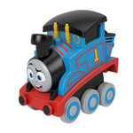 قطار توماس متنوعة المركبات المتنوعه Thomas and Friends