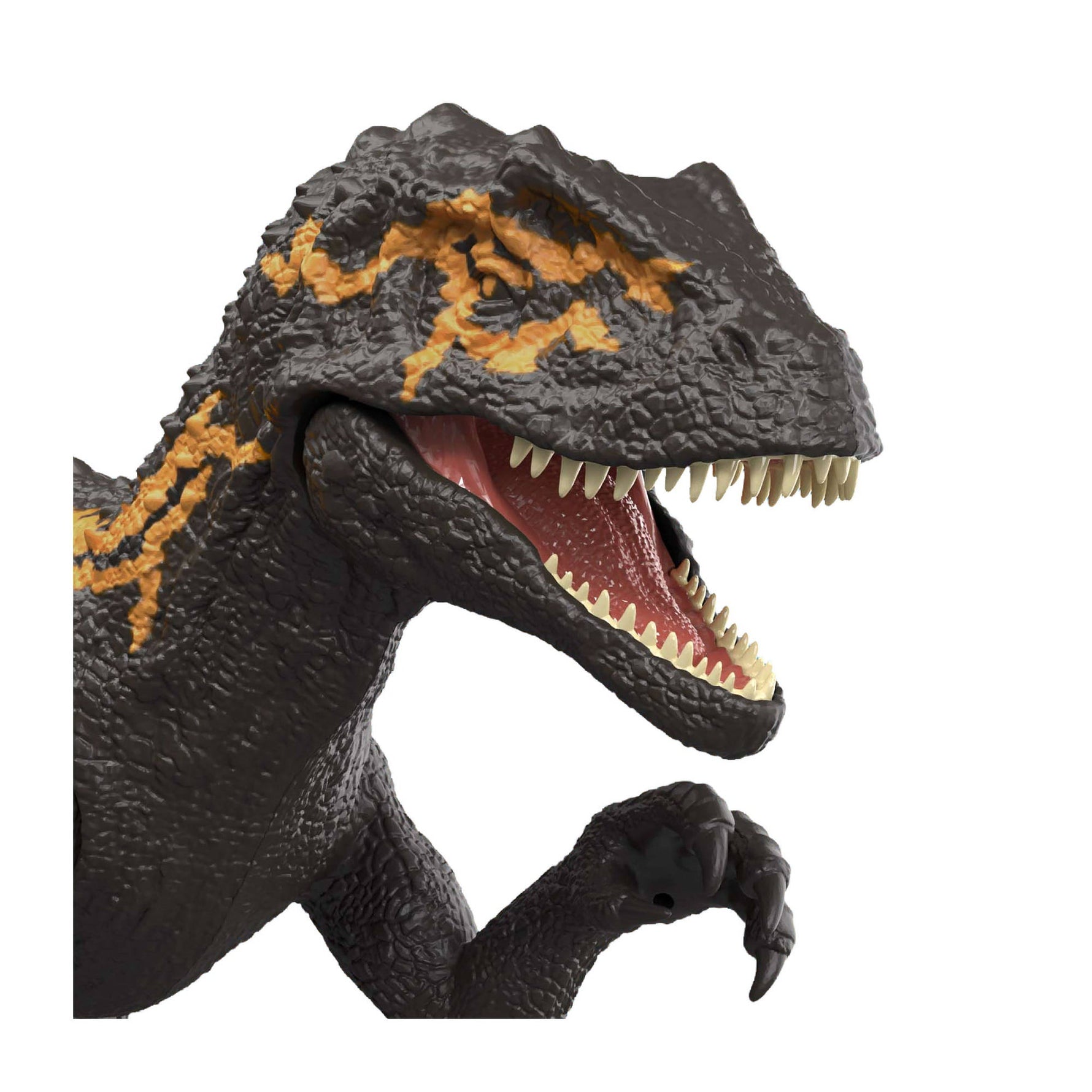 جوراسيك وورلد ريفيل مجسم ديناصور مفاجأة متنوعة مجسمات الحيوانات Jurassic World