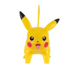 بوكيمون مجسم بيكاتشو وبولباسور شخصيات كرتونية Pokemon