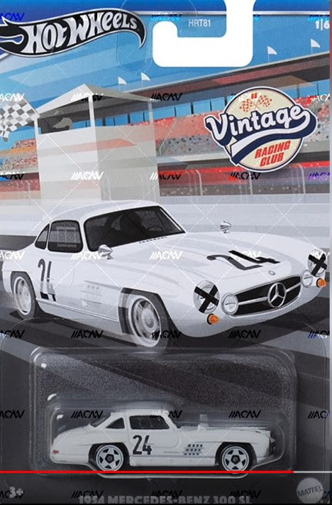 هوت ويلز سيارات كلاسيكية الوان متنوعة سيارات داي كاست HotWheels