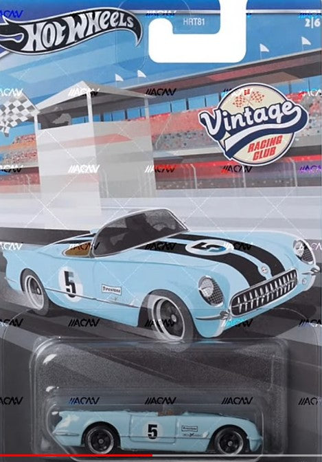 هوت ويلز سيارات كلاسيكية الوان متنوعة سيارات داي كاست HotWheels