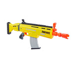 نيرف إليت دارت بلاستر مسدسات مطاطية Nerf