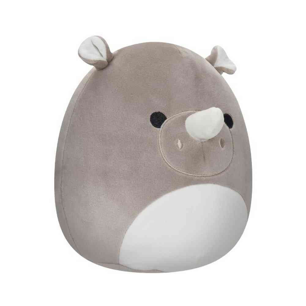 سكويش مالوز دمية وحيد القرن الالعاب القطنية Squishmallows