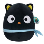 سكويش مالوز دمية سانريو كور 20 سم الالعاب القطنية Squishmallows