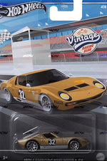 هوت ويلز سيارات كلاسيكية الوان متنوعة سيارات داي كاست HotWheels
