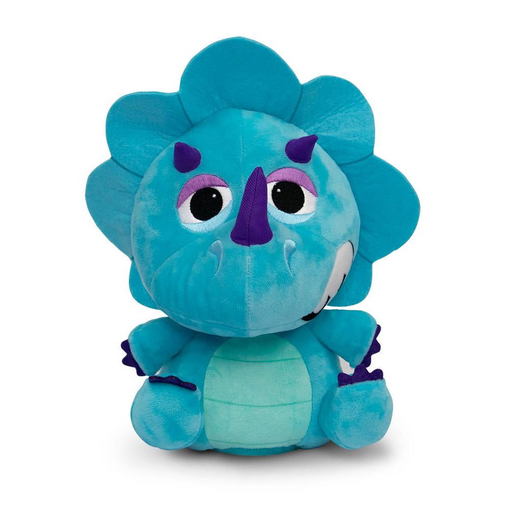 لعبة تكسير البيض اشكال متنوعة الالعاب القطنية Crackin Eggs