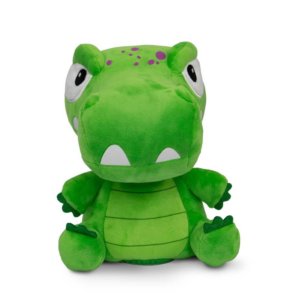 لعبة تكسير البيض اشكال متنوعة الالعاب القطنية Crackin Eggs