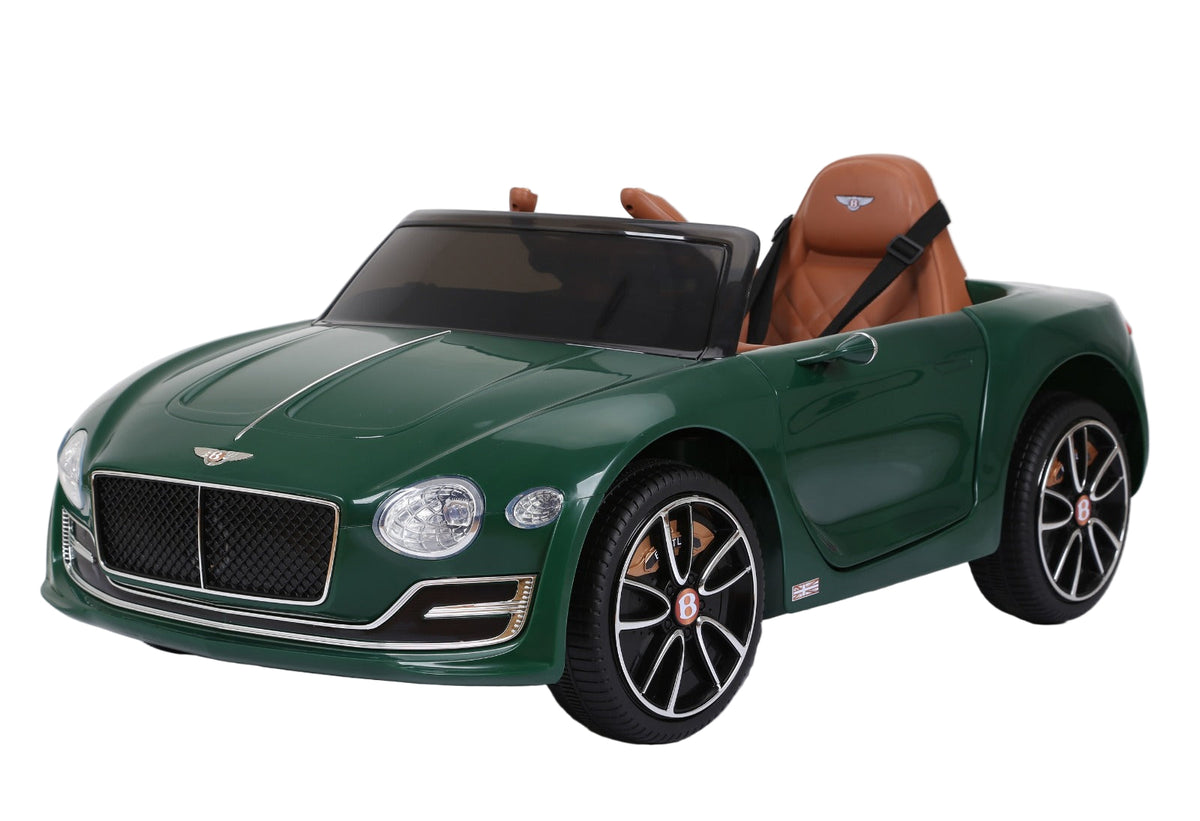 سيارة كهربائية بنتلي ماطورين متنوع سيارة كهربائية LOCAL