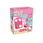 هيلو كيتي مجموعة صنع المعجنات بالصلصال الصلصال والمعجون Hello Kitty
