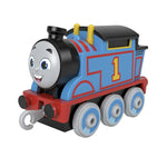 قطار توماس المعدني مركبات الأطفال Thomas and Friends