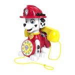 باو باترول هاتف مارشال العاب تعليمية Paw Patrol