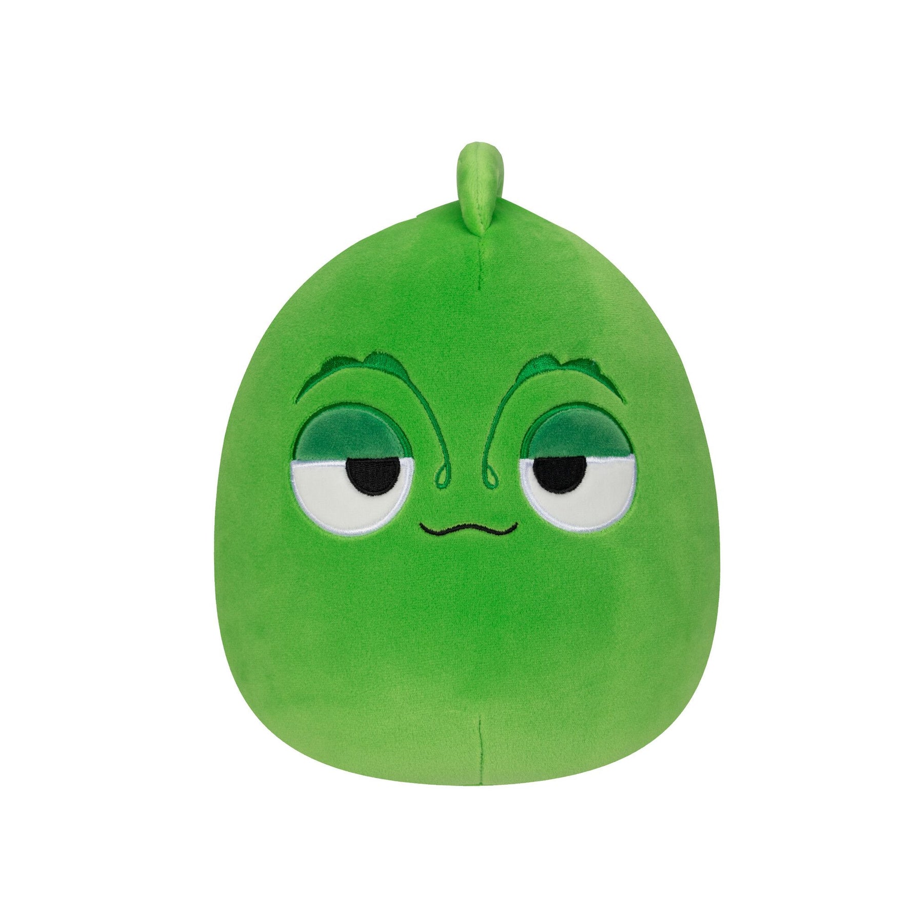 سكويش مالوز دمية باسكال الالعاب القطنية Squishmallows