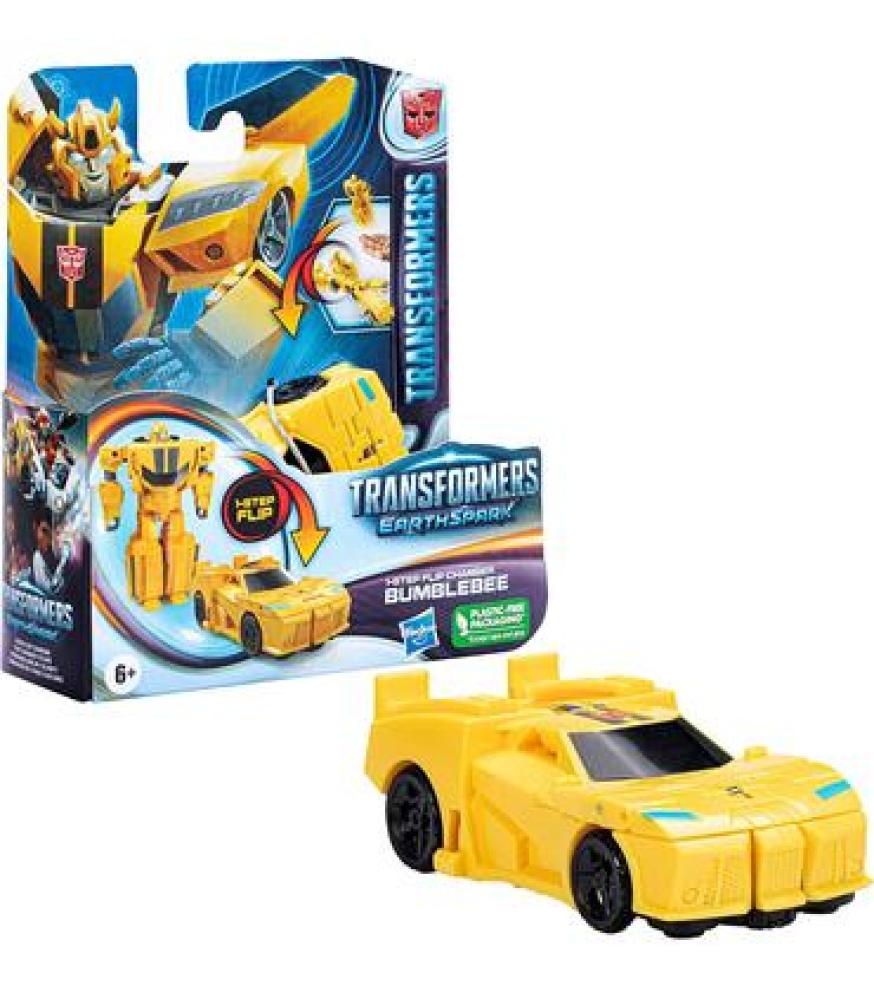 ترانسفورمرز لعبة شخصية بامبليبي المتحول شخصيات كرتونية Transformers