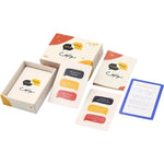 لعبة ورقية جماعية سواليف العاب البطاقات LOCAL