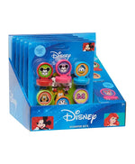 ديزني طوابع ويني ذا بوه 6 قطع متنوع رسم و تلوين Disney