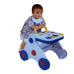 تعليم مشي للاطفال تعليم المشي LOCAL