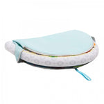 فيشر برايس بساط لعب للاطفال 2 في 1 بساط للمواليد Fisher-Price