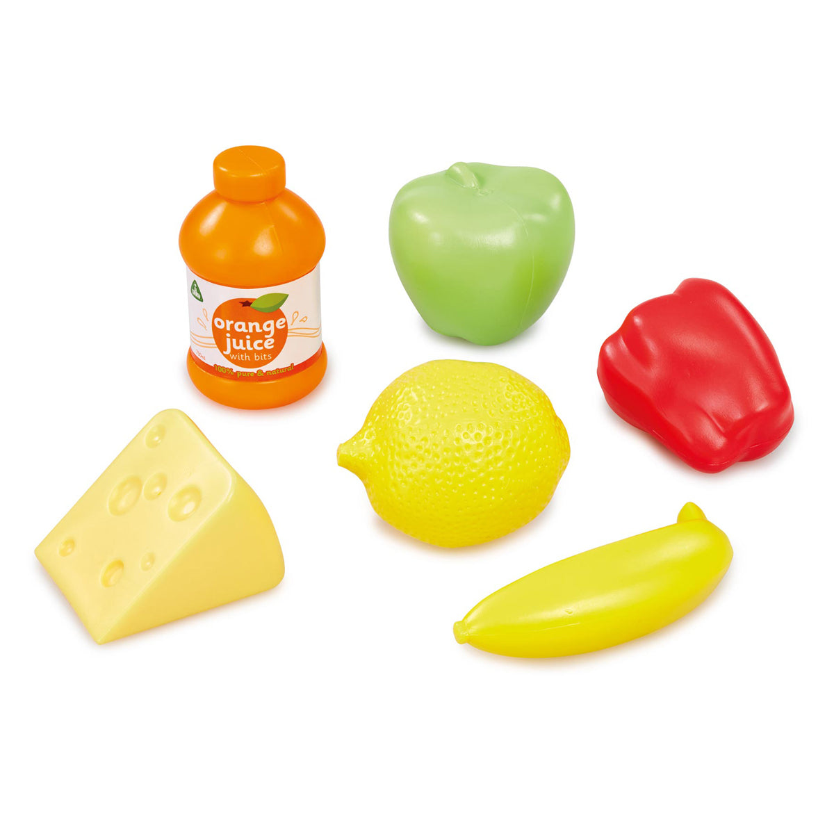 التعليم المبكر ماكينة تسجيل المدفوعات النقدية التسوق والوظائف ELC