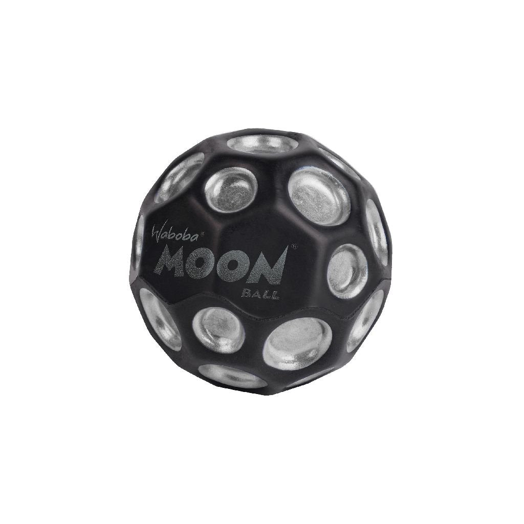 كرة القمر الجانبية النطاطة الوان متنوعه العاب الرياضه Mondo