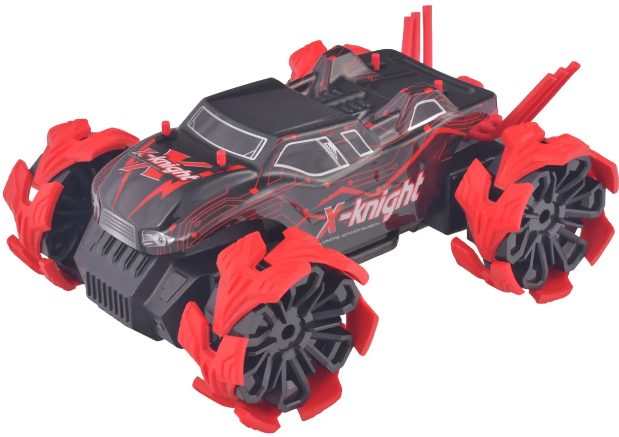 كرازون سيارة دريفت ريموت كنترول السيارات ريموت كنترول Crazon