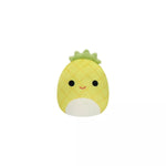 سكويش مالوز دمية بيرجيت وماوي المزدوجه الالعاب القطنية Squishmallows