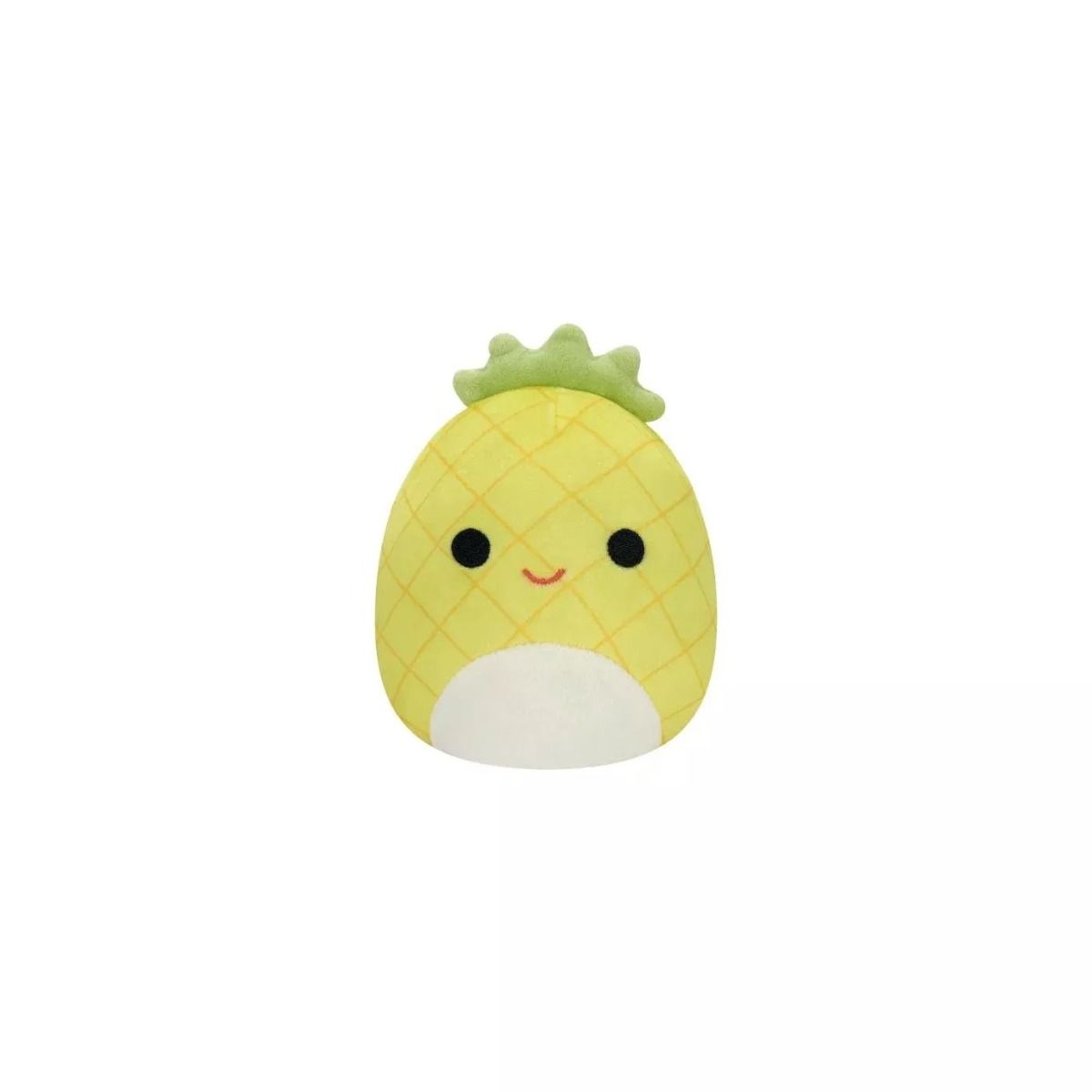 سكويش مالوز دمية بيرجيت وماوي المزدوجه الالعاب القطنية Squishmallows