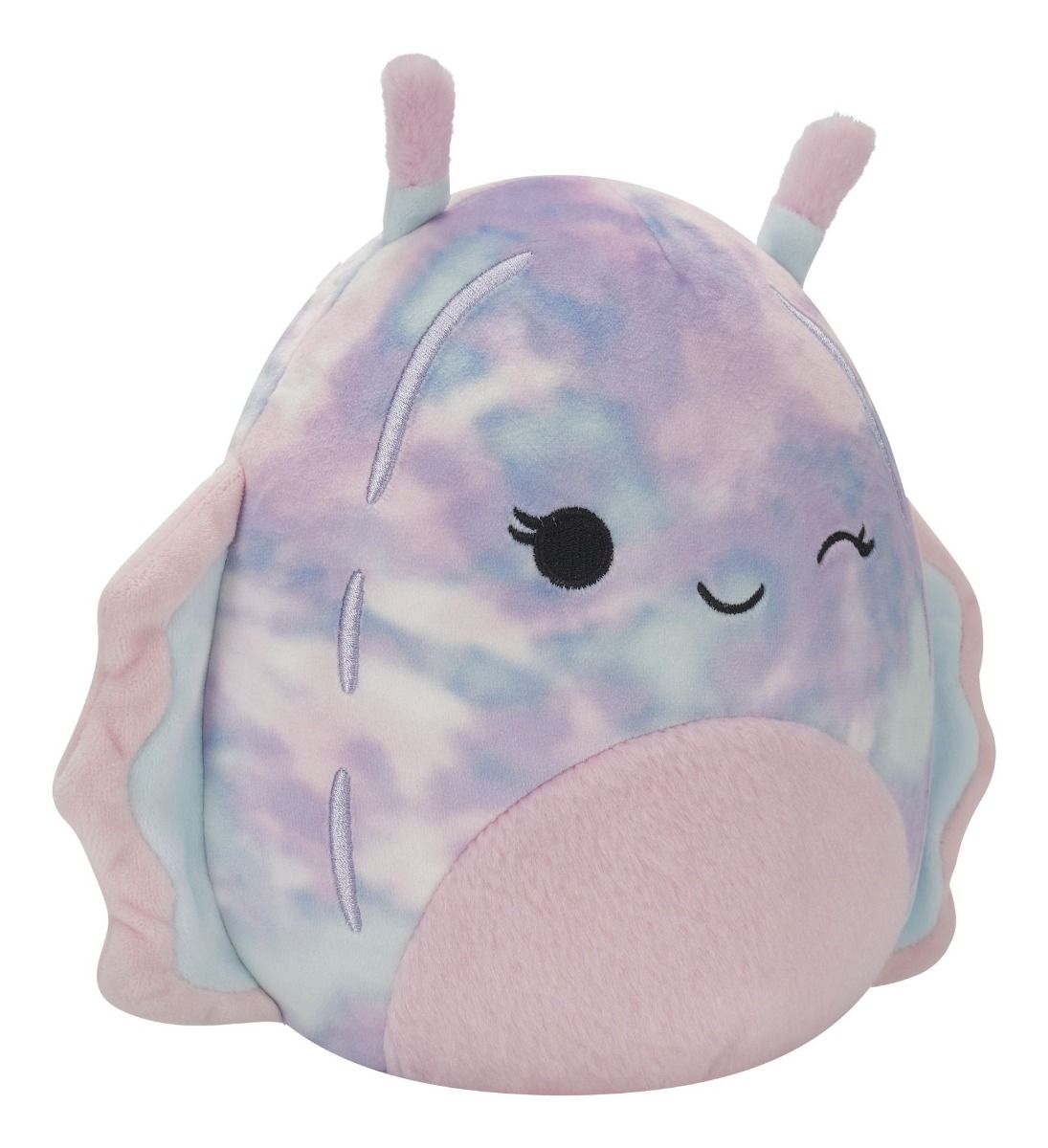 سكويشمالوز دمية دوتي البحرية القطنية 51 سم الالعاب القطنية Squishmallows