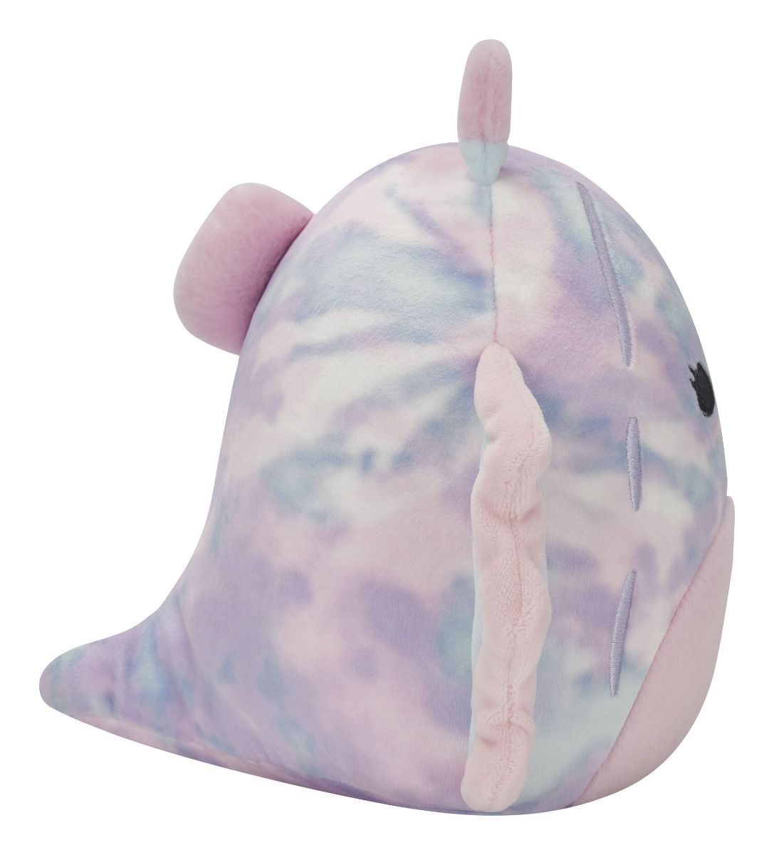 سكويشمالوز دمية دوتي البحرية القطنية 51 سم الالعاب القطنية Squishmallows