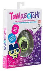 تاماجوتشي لعبه الحيوان الاليف النيون ألعاب الكترونية Tamagotchi