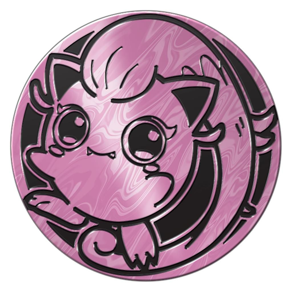 بوكيمون لعبة بطاقات تداول سكريم تيل العاب البطاقات Pokemon