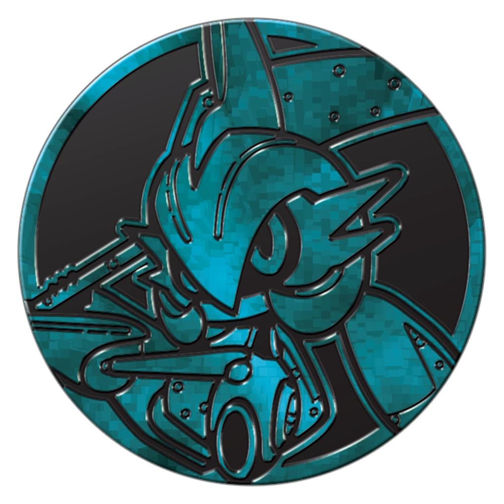 بوكيمون لعبة بطاقات تداول سكريم تيل العاب البطاقات Pokemon