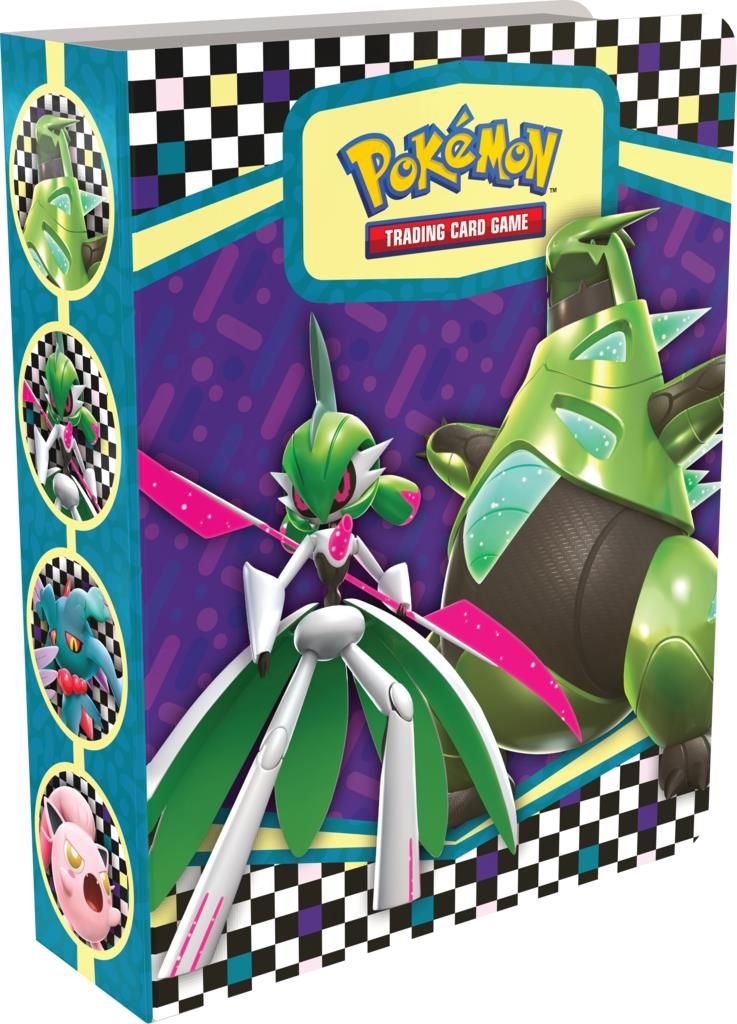 بوكيمون لعبة بطاقات تداول سكريم تيل العاب البطاقات Pokemon