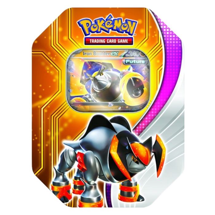 بوكيمون لعبة بطاقات تداول معدنية متنوع العاب البطاقات Pokemon