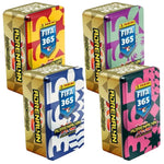 علبة بطاقات تداول ادرينالين اكس ال 2026 العاب البطاقات PANINI